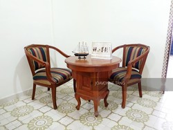 Blk 550 Ang Mo Kio Avenue 10 (Ang Mo Kio), HDB 3 Rooms #215902191